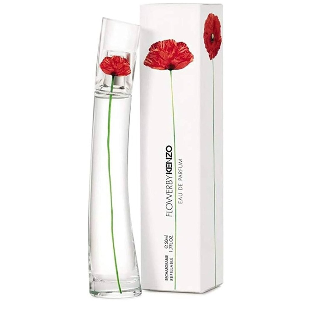 Kenzo Flower Eau de Parfum